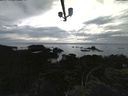 ./images/calvert/lookout/20210728/lookout20210728_185002.jpg