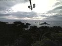 ./images/calvert/lookout/20210728/lookout20210728_185502.jpg