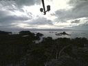 ./images/calvert/lookout/20210728/lookout20210728_190502.jpg