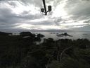 ./images/calvert/lookout/20210728/lookout20210728_191002.jpg