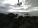 ./images/calvert/lookout/20210728/lookout20210728_191501.jpg