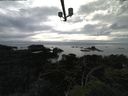 ./images/calvert/lookout/20210728/lookout20210728_192001.jpg