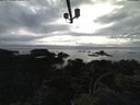 ./images/calvert/lookout/20210728/lookout20210728_192501.jpg