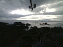 ./images/calvert/lookout/20210728/lookout20210728_193501.jpg
