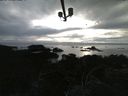 ./images/calvert/lookout/20210728/lookout20210728_194001.jpg