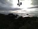 ./images/calvert/lookout/20210728/lookout20210728_194501.jpg