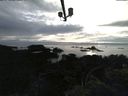 ./images/calvert/lookout/20210728/lookout20210728_195001.jpg