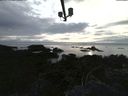 ./images/calvert/lookout/20210728/lookout20210728_195501.jpg