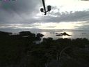 ./images/calvert/lookout/20210728/lookout20210728_200501.jpg