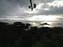./images/calvert/lookout/20210728/lookout20210728_201001.jpg