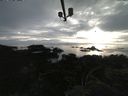 ./images/calvert/lookout/20210728/lookout20210728_201501.jpg