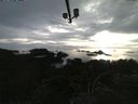 ./images/calvert/lookout/20210728/lookout20210728_202001.jpg