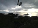 ./images/calvert/lookout/20210728/lookout20210728_202501.jpg