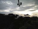 ./images/calvert/lookout/20210728/lookout20210728_203502.jpg