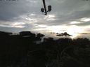./images/calvert/lookout/20210728/lookout20210728_204002.jpg