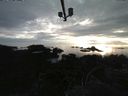 ./images/calvert/lookout/20210728/lookout20210728_204502.jpg