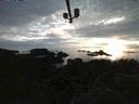 ./images/calvert/lookout/20210728/lookout20210728_205002.jpg