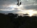 ./images/calvert/lookout/20210728/lookout20210728_205502.jpg