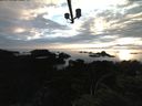 ./images/calvert/lookout/20210728/lookout20210728_210502.jpg