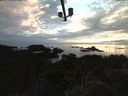 ./images/calvert/lookout/20210728/lookout20210728_211001.jpg
