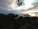 ./images/calvert/lookout/20210728/lookout20210728_211501.jpg