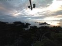 ./images/calvert/lookout/20210728/lookout20210728_212001.jpg