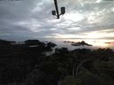 ./images/calvert/lookout/20210728/lookout20210728_212501.jpg