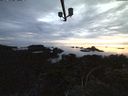 ./images/calvert/lookout/20210728/lookout20210728_213501.jpg