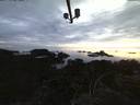 ./images/calvert/lookout/20210728/lookout20210728_214001.jpg