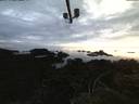 ./images/calvert/lookout/20210728/lookout20210728_214501.jpg
