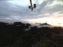 ./images/calvert/lookout/20210728/lookout20210728_215001.jpg