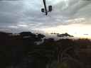 ./images/calvert/lookout/20210728/lookout20210728_215501.jpg