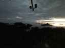 ./images/calvert/lookout/20210728/lookout20210728_220501.jpg