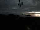 ./images/calvert/lookout/20210728/lookout20210728_221001.jpg