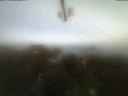 ./images/calvert/lookout/20210729/lookout20210729_052002.jpg