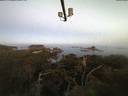 ./images/calvert/lookout/20210729/lookout20210729_052501.jpg