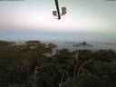 ./images/calvert/lookout/20210729/lookout20210729_053501.jpg