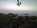 ./images/calvert/lookout/20210729/lookout20210729_054001.jpg