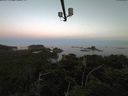 ./images/calvert/lookout/20210729/lookout20210729_054501.jpg