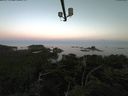 ./images/calvert/lookout/20210729/lookout20210729_055001.jpg