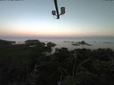 ./images/calvert/lookout/20210729/lookout20210729_055501.jpg