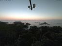 ./images/calvert/lookout/20210729/lookout20210729_060001.jpg