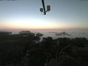 ./images/calvert/lookout/20210729/lookout20210729_060501.jpg
