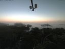 ./images/calvert/lookout/20210729/lookout20210729_061001.jpg