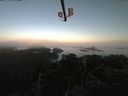 ./images/calvert/lookout/20210729/lookout20210729_061501.jpg