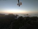 ./images/calvert/lookout/20210729/lookout20210729_062001.jpg