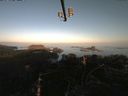 ./images/calvert/lookout/20210729/lookout20210729_062501.jpg