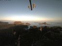 ./images/calvert/lookout/20210729/lookout20210729_063501.jpg