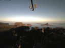 ./images/calvert/lookout/20210729/lookout20210729_064001.jpg