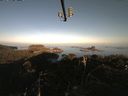 ./images/calvert/lookout/20210729/lookout20210729_064502.jpg